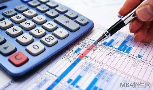 高級財務管理 高級財務管理