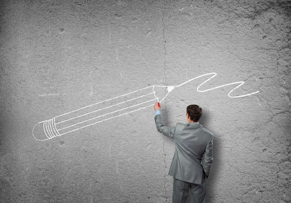 免聯考MBA 免聯考MBA