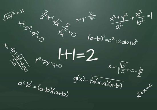 圖片來源于網絡