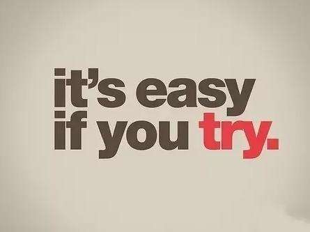 圖片來(lái)源于網(wǎng)絡(luò)