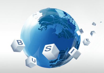 圖片來源于網絡