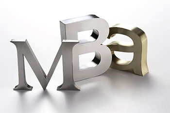 圖片來源于網絡