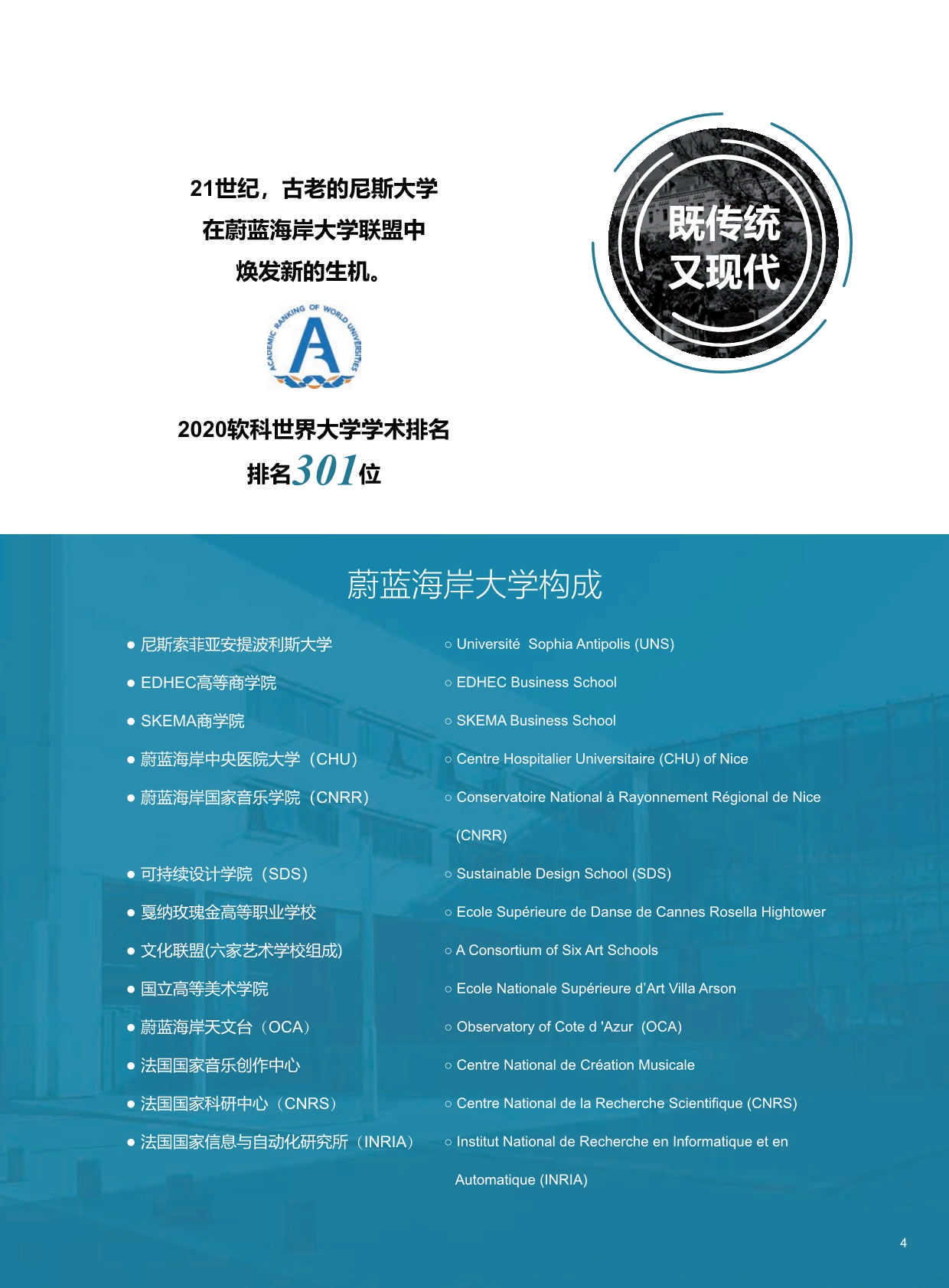 UCA-DBA法國(guó)蔚藍(lán)海岸大學(xué)·工商管理博士招生簡(jiǎn)章（2024）_第7頁(yè)