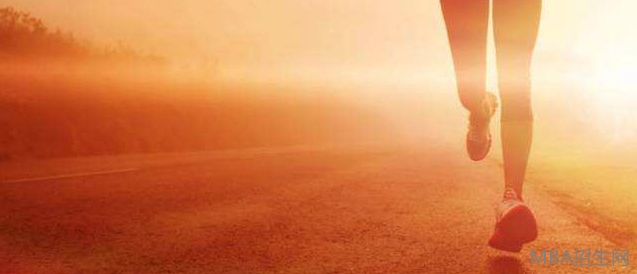 免聯(lián)考MBA 免聯(lián)考MBA