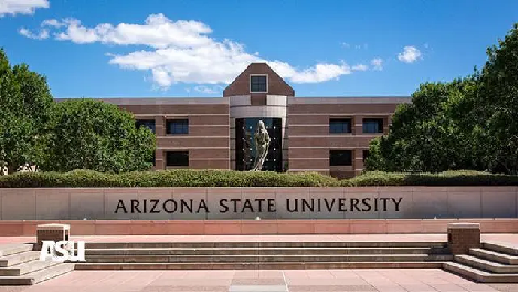 上海國家會(huì)計(jì)學(xué)院-美國亞利桑那州立大學(xué)EMBA 上海國家會(huì)計(jì)學(xué)院-美國亞利桑那州立大學(xué)EMBA