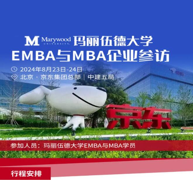 8.23|帶您走進世界500強企業(yè)京東、中國建筑5局