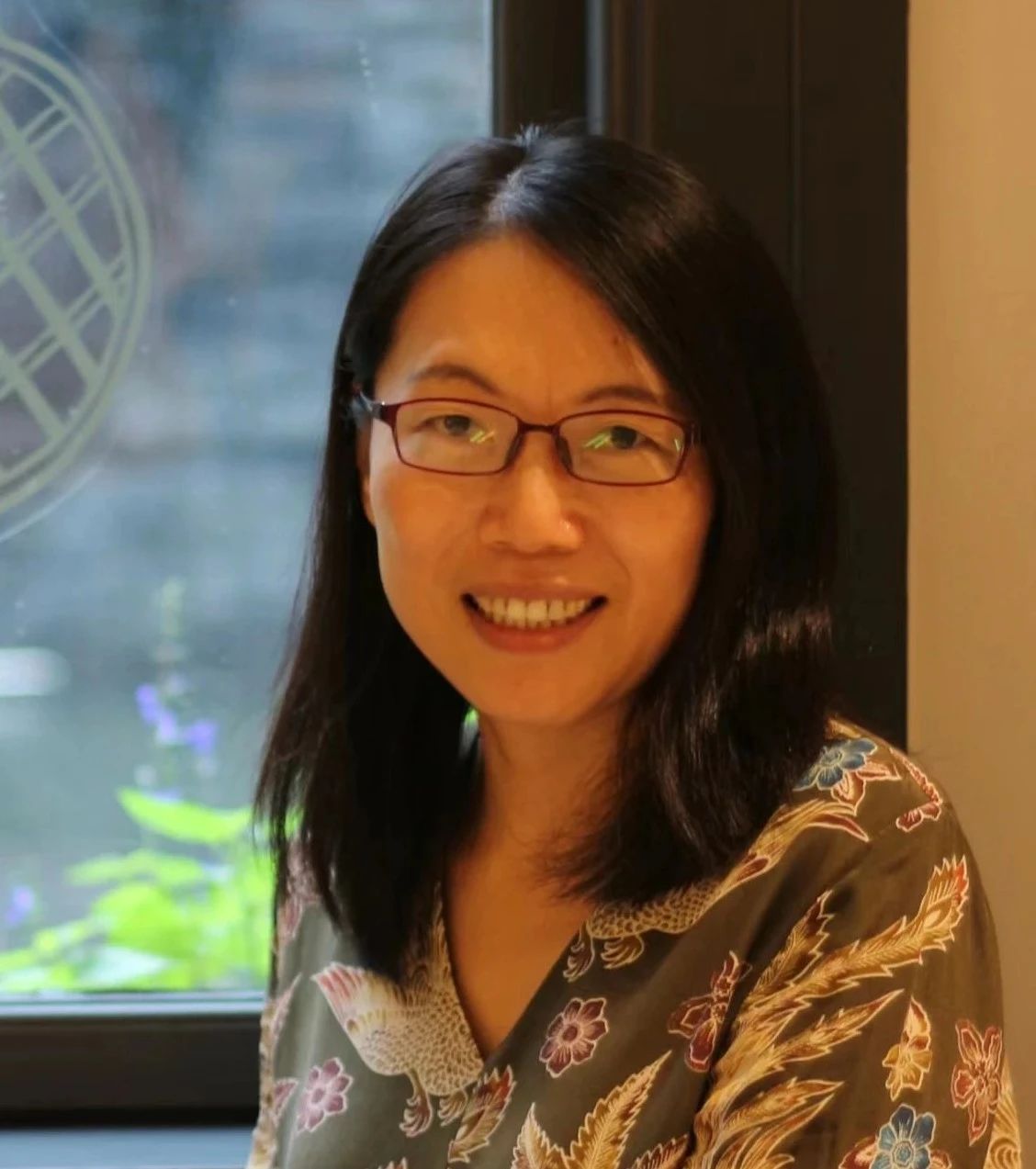 8/11 《博士論文開題指導(dǎo)》 8/11 《博士論文開題指導(dǎo)》