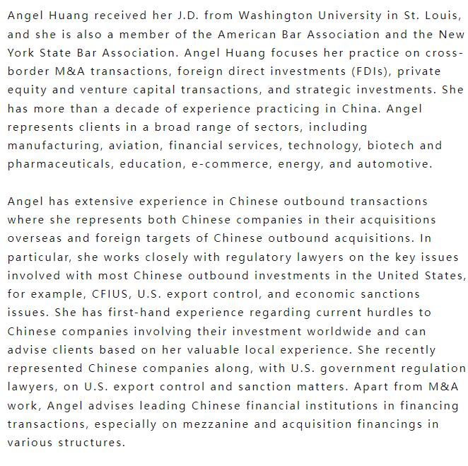 8.31-9.01 |全球商務的法律、社會和道德環境