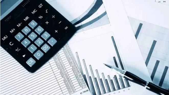 9月7-8日|全球創新管理公開課:《財務管理學》 9月7-8日|全球創新管理公開課:《財務管理學》