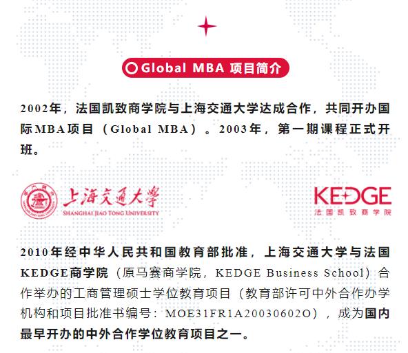 11.2 在變化中尋求新的戰(zhàn)略競(jìng)爭(zhēng)力