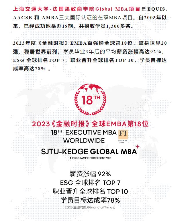 11.2 在變化中尋求新的戰(zhàn)略競(jìng)爭(zhēng)力