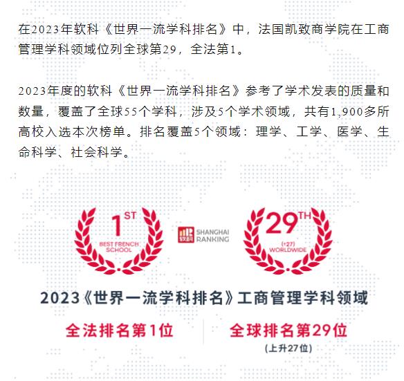 11.2 在變化中尋求新的戰(zhàn)略競(jìng)爭(zhēng)力