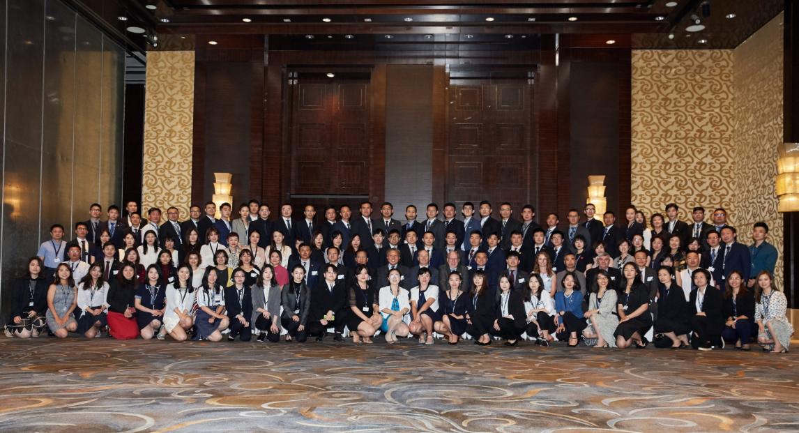 中國(guó)人民大學(xué)-加拿大女王大學(xué)金融碩士項(xiàng)目(行業(yè)高管班)招生簡(jiǎn)章 中國(guó)人民大學(xué)-加拿大女王大學(xué)金融碩士項(xiàng)目(行業(yè)高管班)招生簡(jiǎn)章