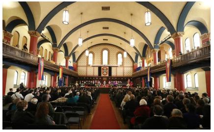 中國(guó)人民大學(xué)-加拿大女王大學(xué)金融碩士項(xiàng)目(行業(yè)高管班)招生簡(jiǎn)章 中國(guó)人民大學(xué)-加拿大女王大學(xué)金融碩士項(xiàng)目(行業(yè)高管班)招生簡(jiǎn)章