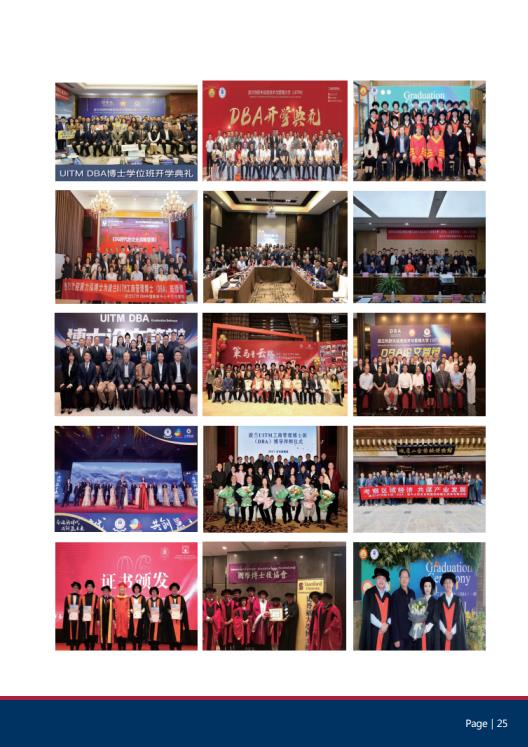 美國斯坦福大學、加州大學伯克利分校、加州州立大學三校博士后研究班