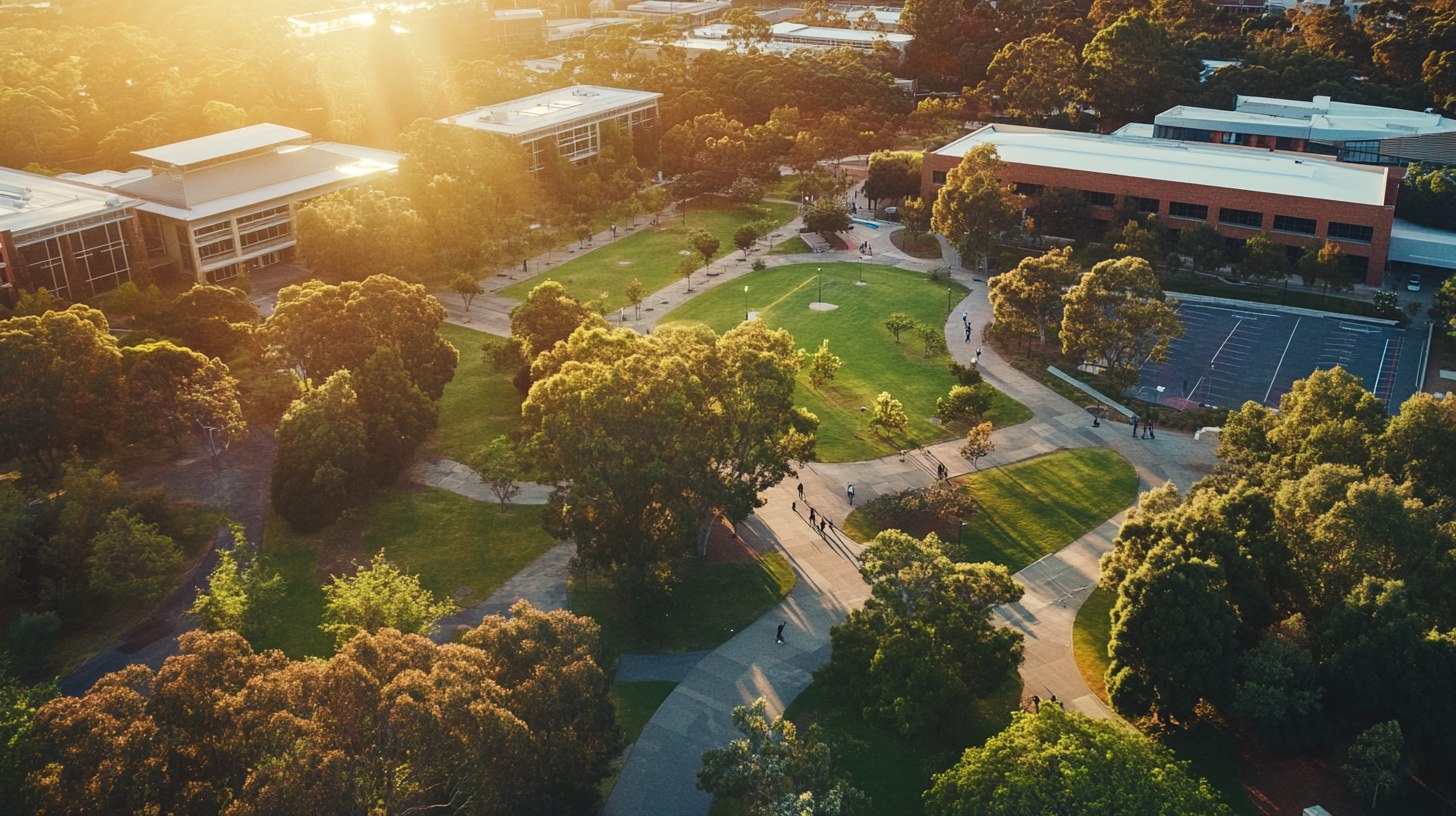 2025的MBA申請,這所名校第一個開始 2025的MBA申請,這所名校第一個開始