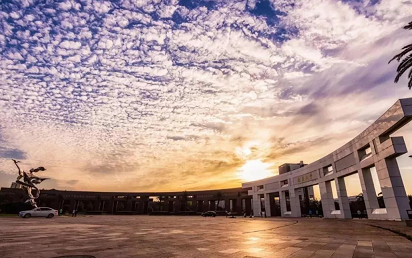 南昌大學-法國利摩日大學DHM健康管理博士