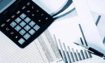 9月7-8日|全球創新管理公開課：《財務管理學》